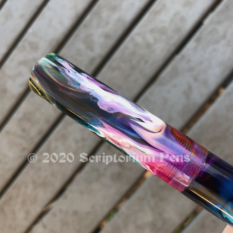 800_idyll-pm1-medium - 9
