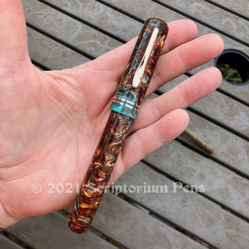 800-bard-ancient-bronze-large - 7