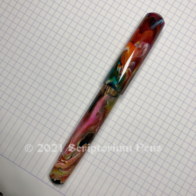 800-bard-primary-manipulation-1-large - 2