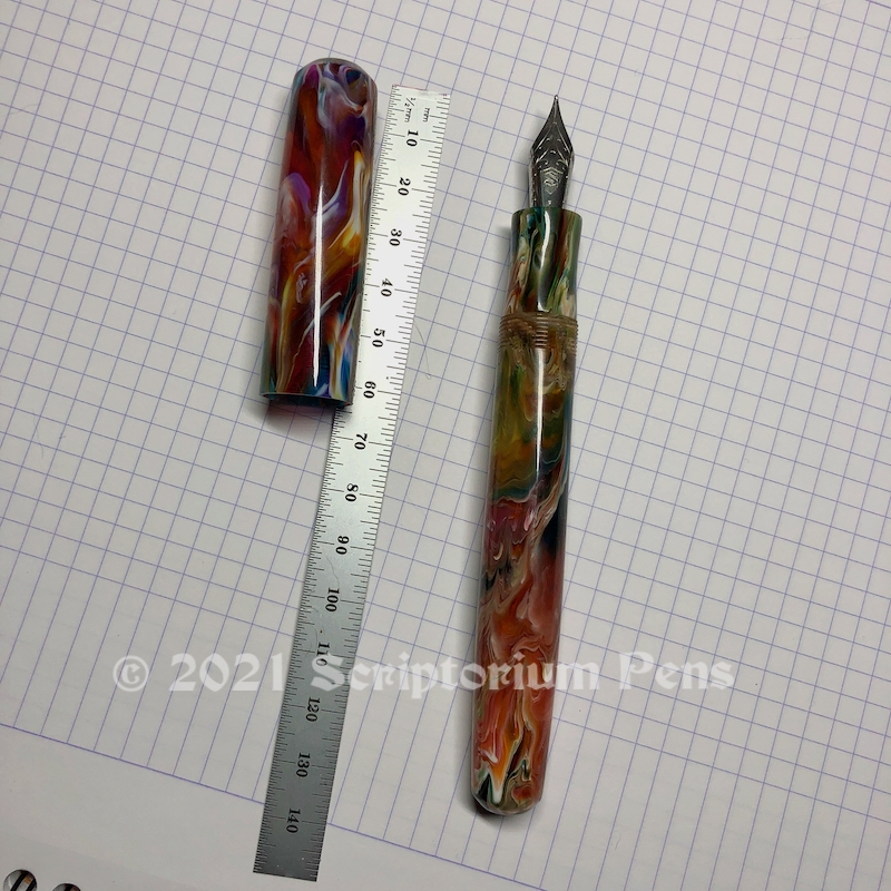 800-bard-primary-manipulation-1-large - 4