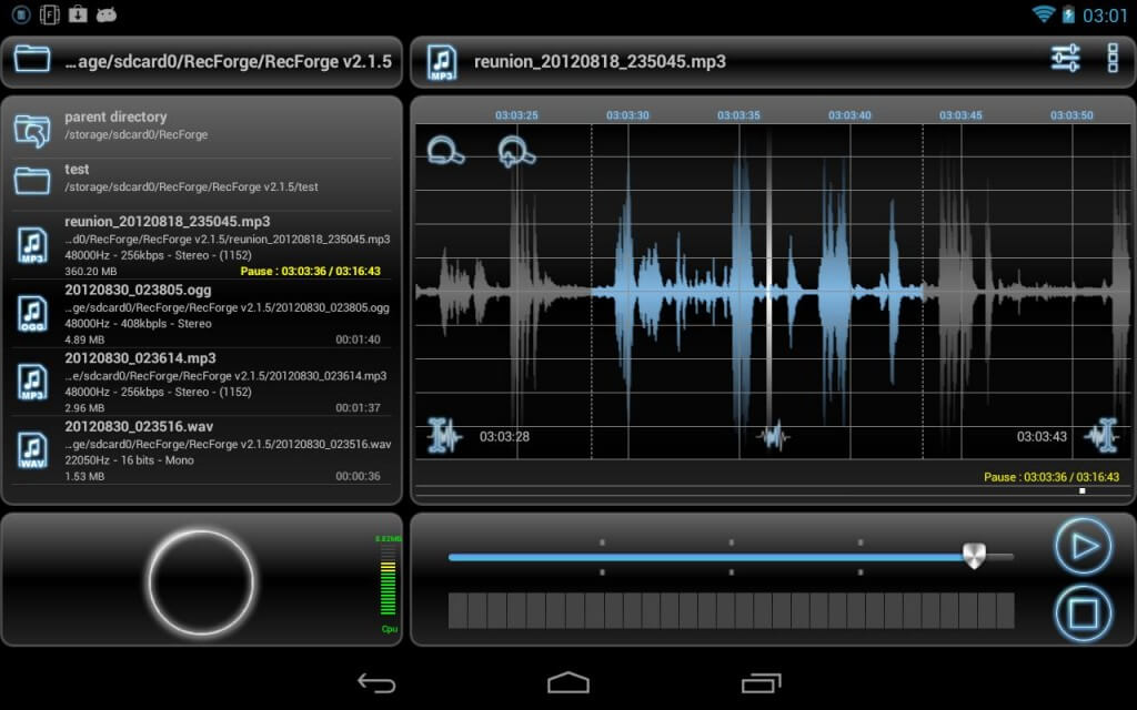 Best free music mixing programs