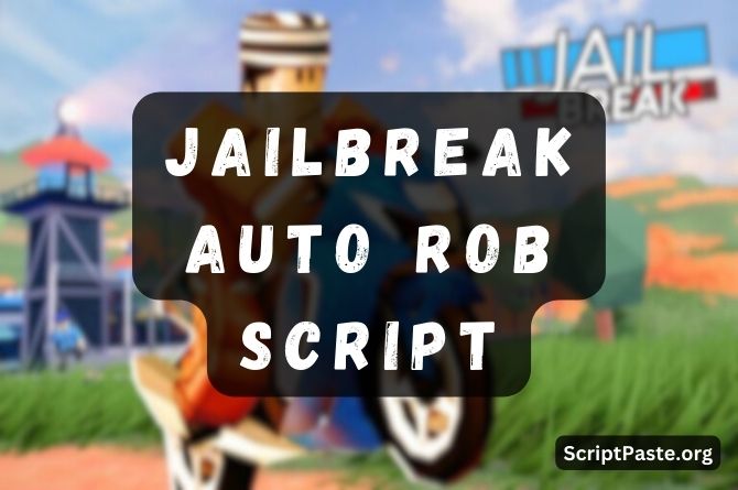 New Roblox Jailbreak Auto Rob Script Rbx Scripts - Download Gorgeous Gradient Texture | Retina