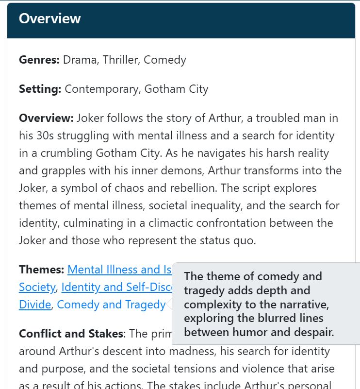 How To Become A Script Reader Productionbase Community - Minimal Pattern Collection - 8K Quality
