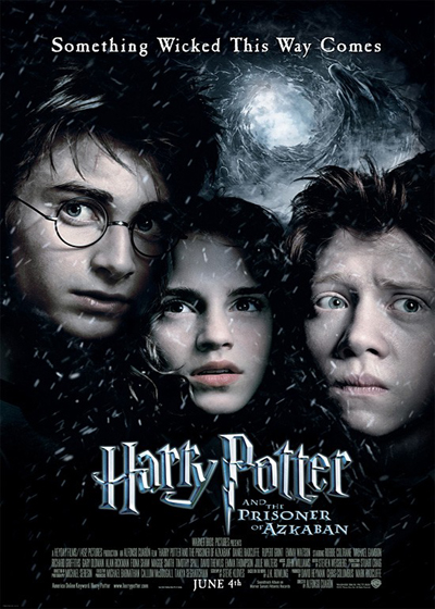Ada perkecualian adanya orang irlandia . Harry Potter And The Order Of The Phoenix | ï¸ Scripts on