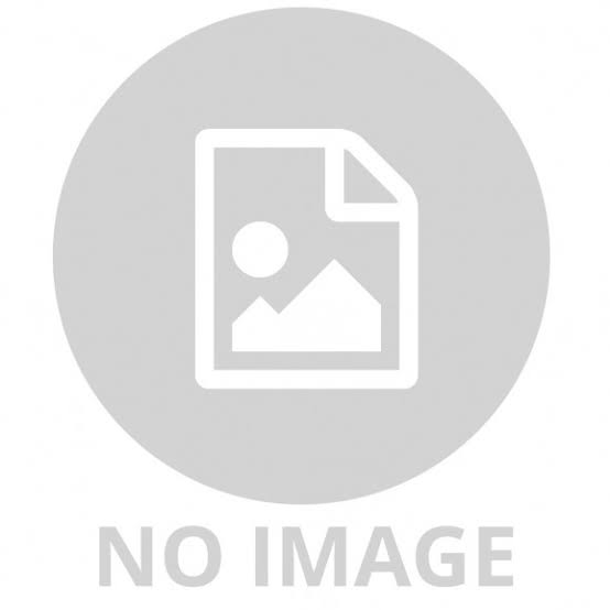 Quizzy Project Details - Download Elegant Space Background | HD