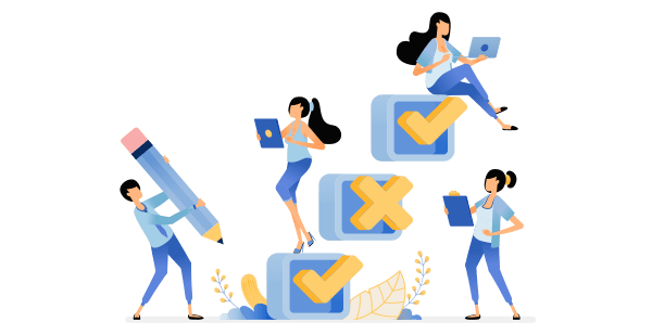 Free Poll Maker Google Pollhit - Abstract Backgrounds - Modern Desktop Collection