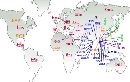 Scriptsglobal - Sunset Photo Collection - 4K Quality