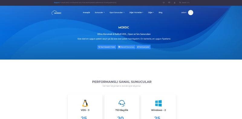 Basit Ziyaret I Defteri Scripti Wm Scripti Scripti Script Indir - Premium City Picture Gallery - Retina