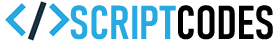 Footer Logo