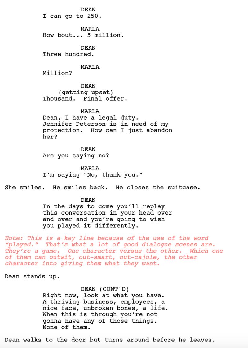 Best Script Ever Lifetime Pdf - Gradient Textures - Ultra HD 4K Collection