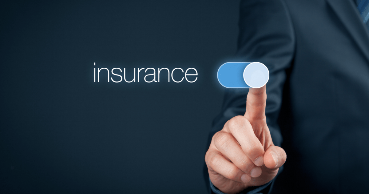 Unlocking Insurance's Potential with Data Analytics