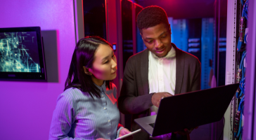 Azure Functions A Comprehensive Guide for Developers