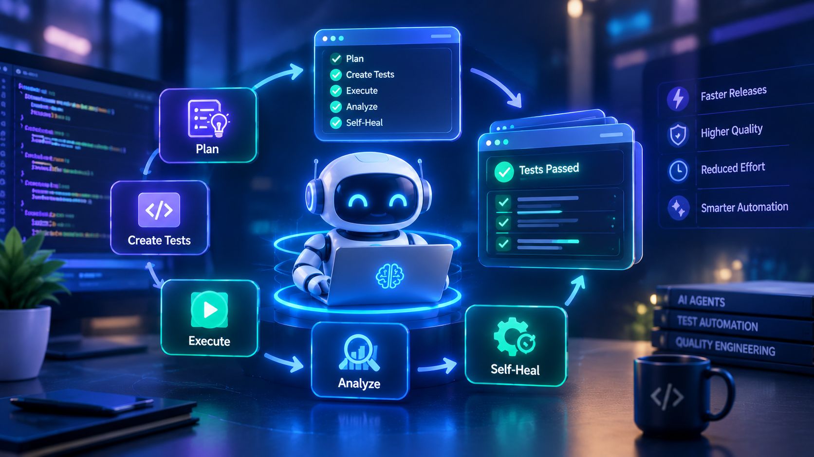 RAG vs fine-tuning: comparing retrieval-augmented generation with custom AI model training