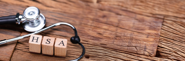 2024 Hsa Contribution Limits Premera Employers Wa - Ocean Background Collection - Desktop Quality