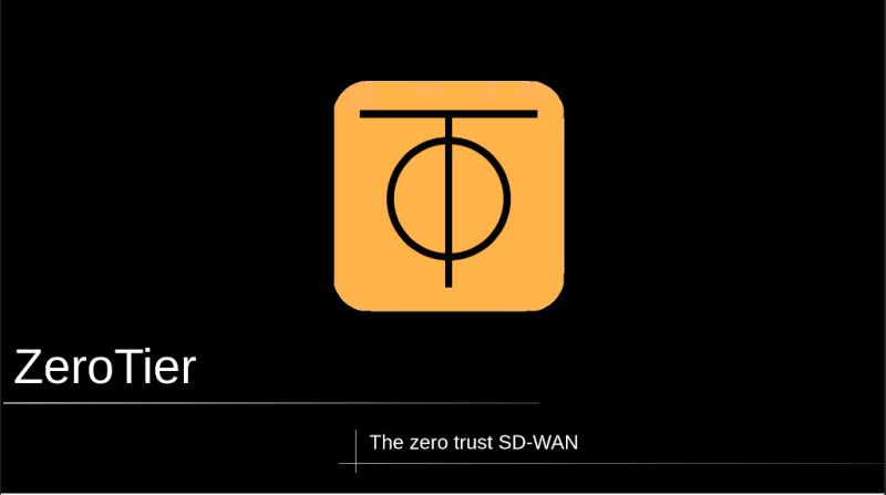 Zero Tier Notas Inform Ticas - HD Abstract Patterns for Desktop
