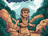 Biblical Perseverance Stories 10 Inspiring Examples