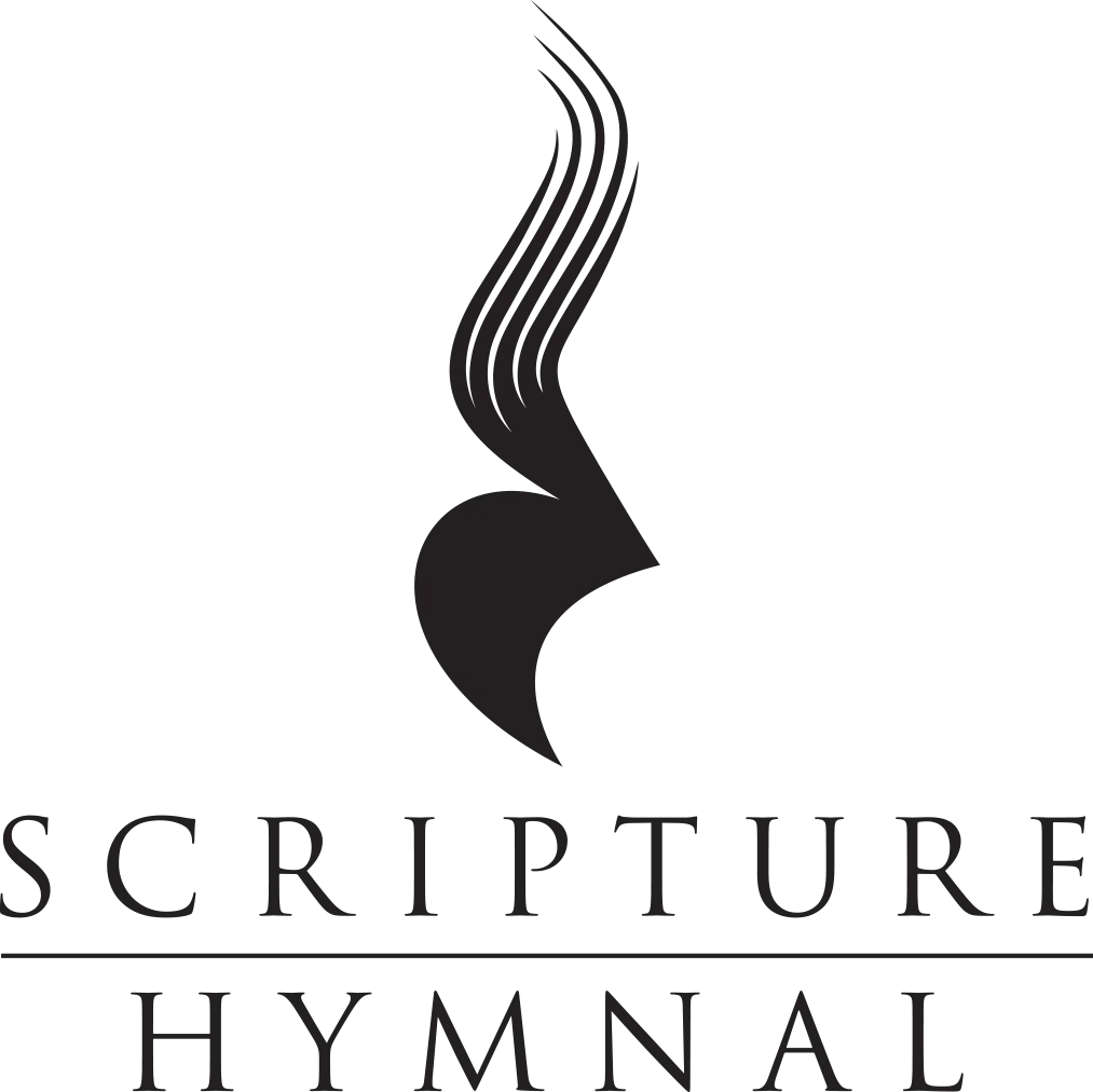 Scripture Hymnal - Best Vintage Wallpapers in Mobile