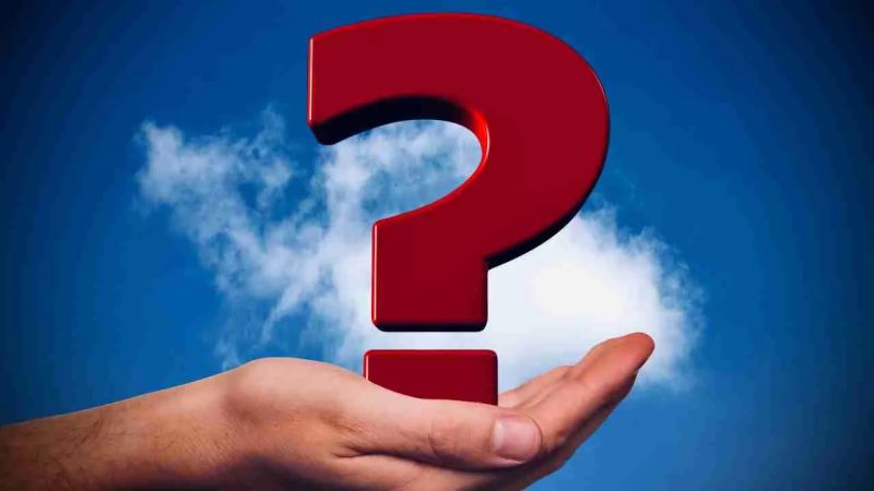 Question Anatomy Bible Study Framework - Premium Landscape Texture Gallery - Mobile