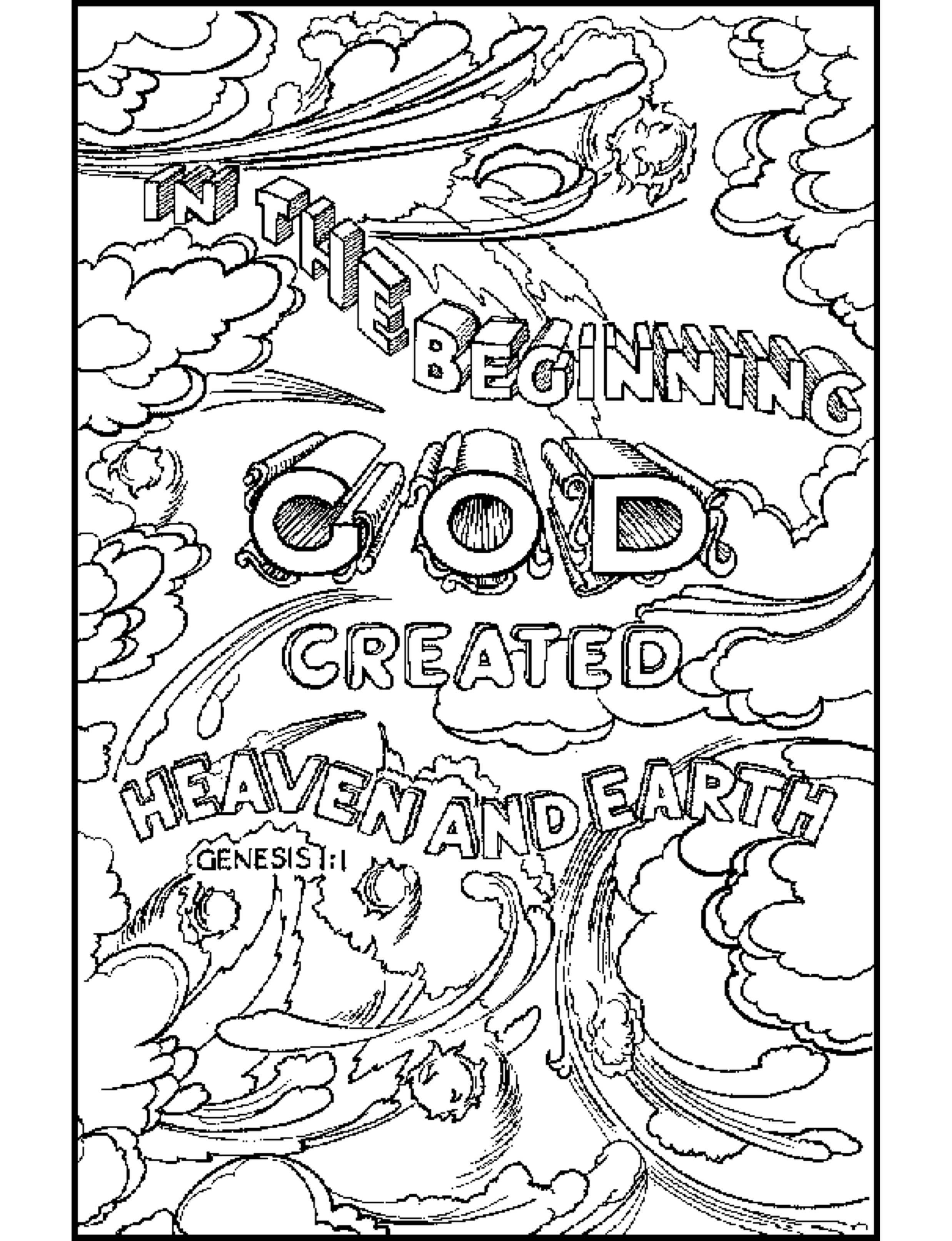 scripture ladys abda acts art and publishing coloring pages