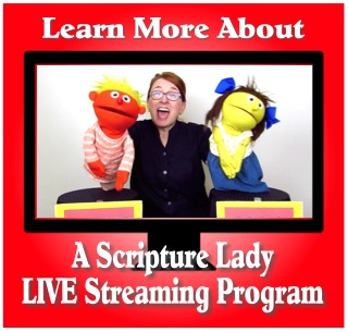 Scripture Lady Programs The Scripture Lady - Download Ultra HD Gradient Wallpaper | HD