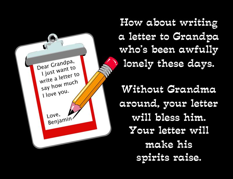 Good Deeds Slide 2 The Scripture Lady - HD Gradient Patterns for Desktop