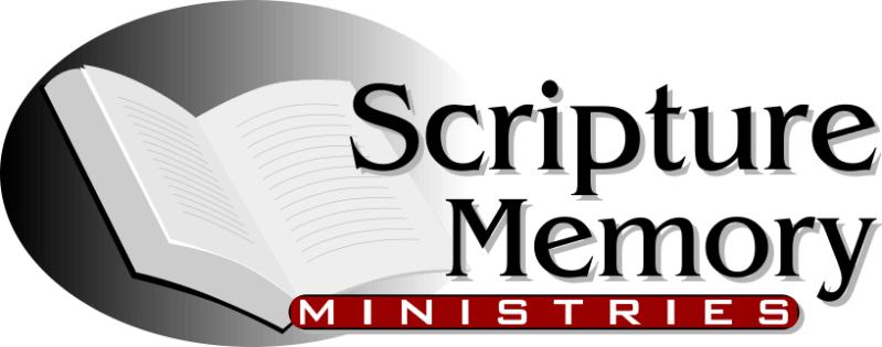 Contact Us Scripture Memory Ministry - Creative Mobile City Backgrounds | Free Download
