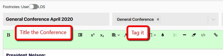 How To Store General Conference Notes Scripture Notes - Gorgeous Light Wallpaper - 8K