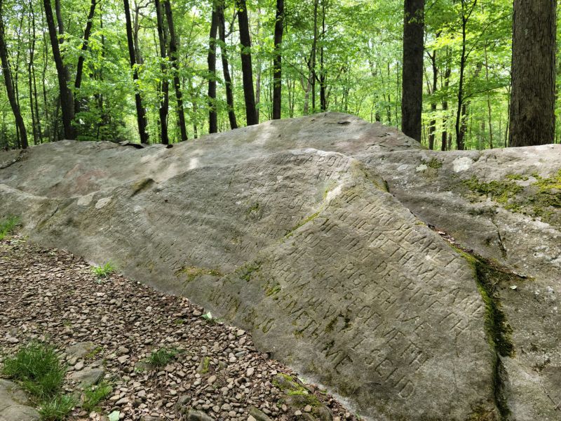 Education Scripture Rocks - HD Sunset Photos for Desktop