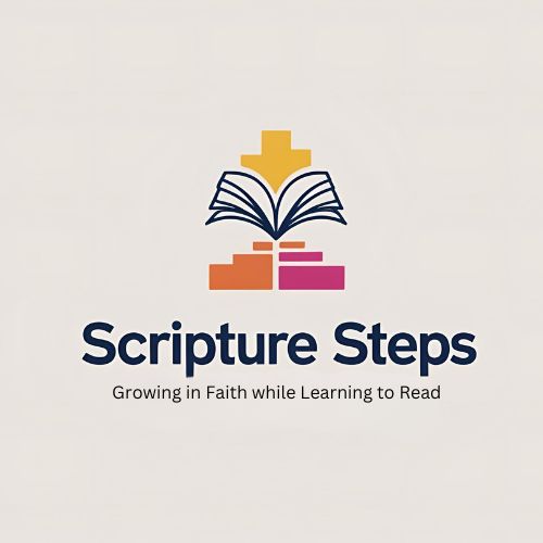 Steps Through Scripture All Scripture - Gorgeous Retina Minimal Pictures | Free Download