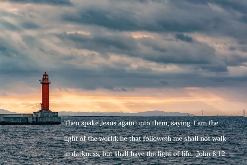 Commentary Sets Page 2 Scripture Truth - Artistic Desktop Minimal Photos | Free Download