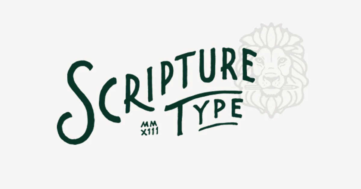 Scripture Type - Stunning HD Ocean Photos | Free Download