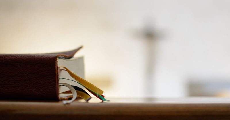 What Is Lent - Incredible Light Pattern - 4K