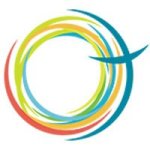 Canadian Centre for Christian Charities