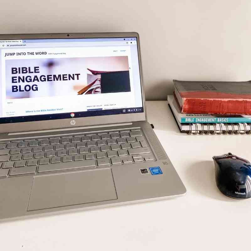 jitw blog
