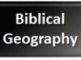 Scriptureworkshop