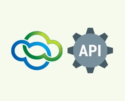 Add Contact To Vtiger Crm Using Vtiger Api Scriptwriterph - Download Beautiful Mountain Photo | HD