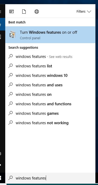 Scriptx Services - Elegant Geometric Background - Full HD