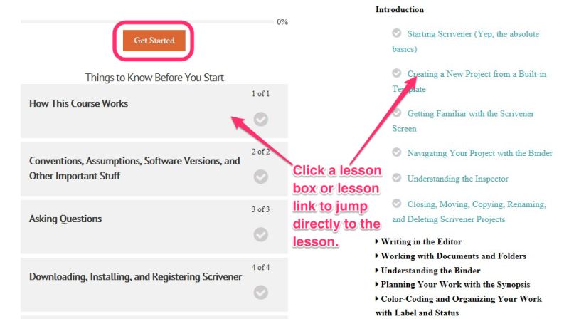 Compiling What Is It Scrivener Classes - Amazing HD Space Photos | Free Download