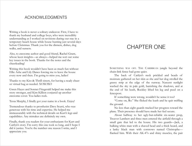 Compiling The Content For The Pdf - Premium Geometric Photo Gallery - Mobile