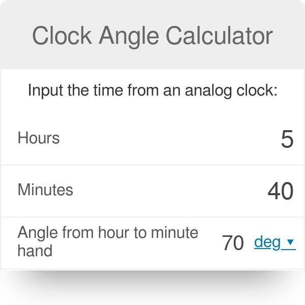 Clock Pdf Angle Clock - Minimal Illustrations - Modern Ultra HD Collection