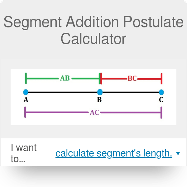 38 Segment Addition Postulate Calculator Nicollearwyn - High Resolution Space Wallpapers for Desktop