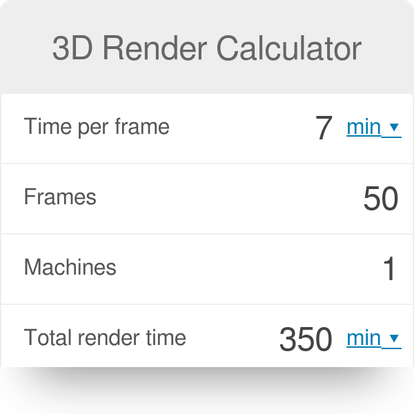 Structural analysis software for 3d modeling, bim, analysis and design per. Cf8nkgwqzk 8sm