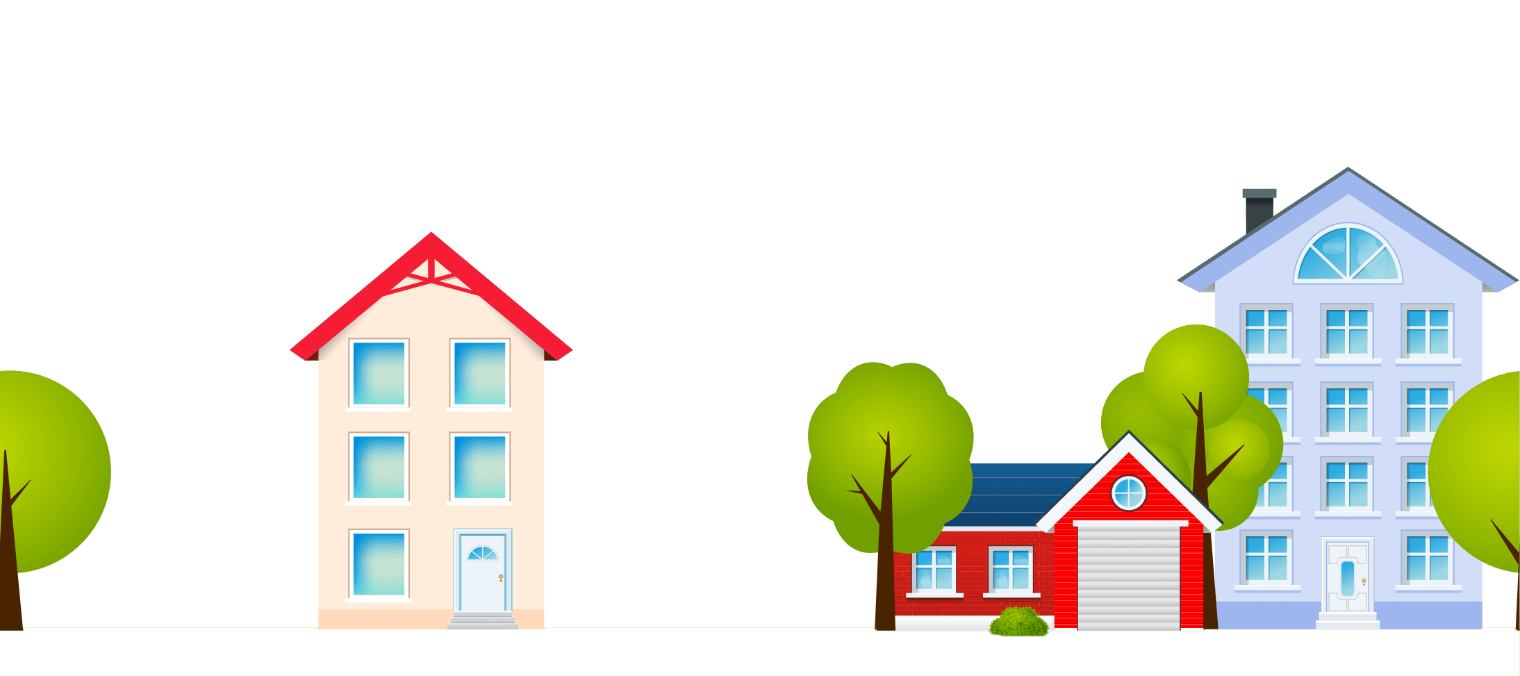 animation on scroll up and down - W3codemasters