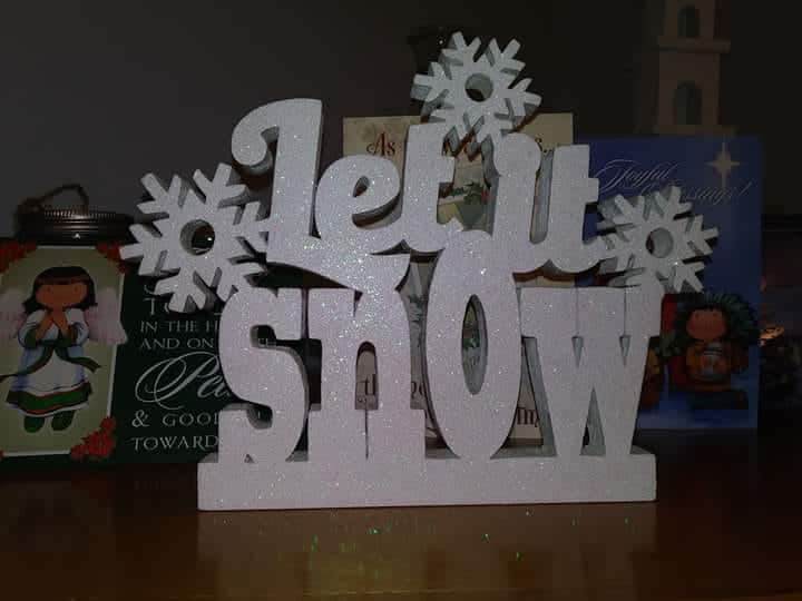 let-it-snow-scroll-saw-pattern-welcome-to-scrollsawnewb-com