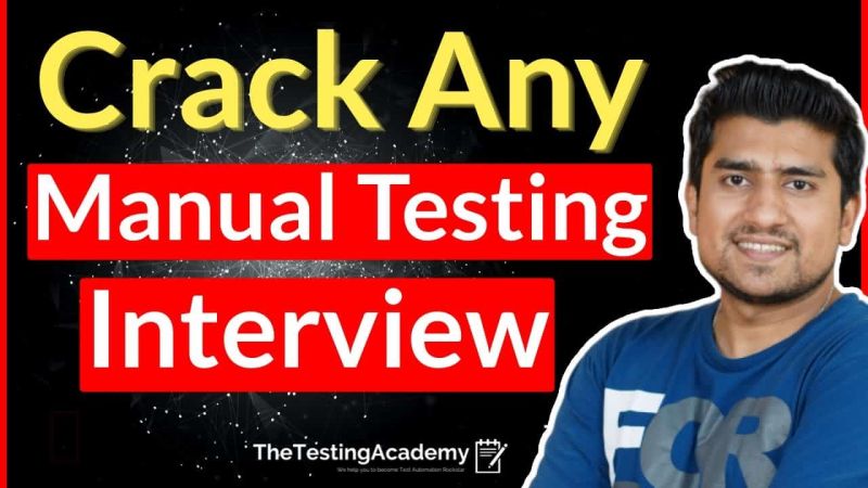 How To Crack 5g Protocol Testing Interview - Amazing Desktop Nature Textures | Free Download