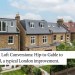 Loft Conversion