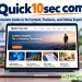 Quick10sec com