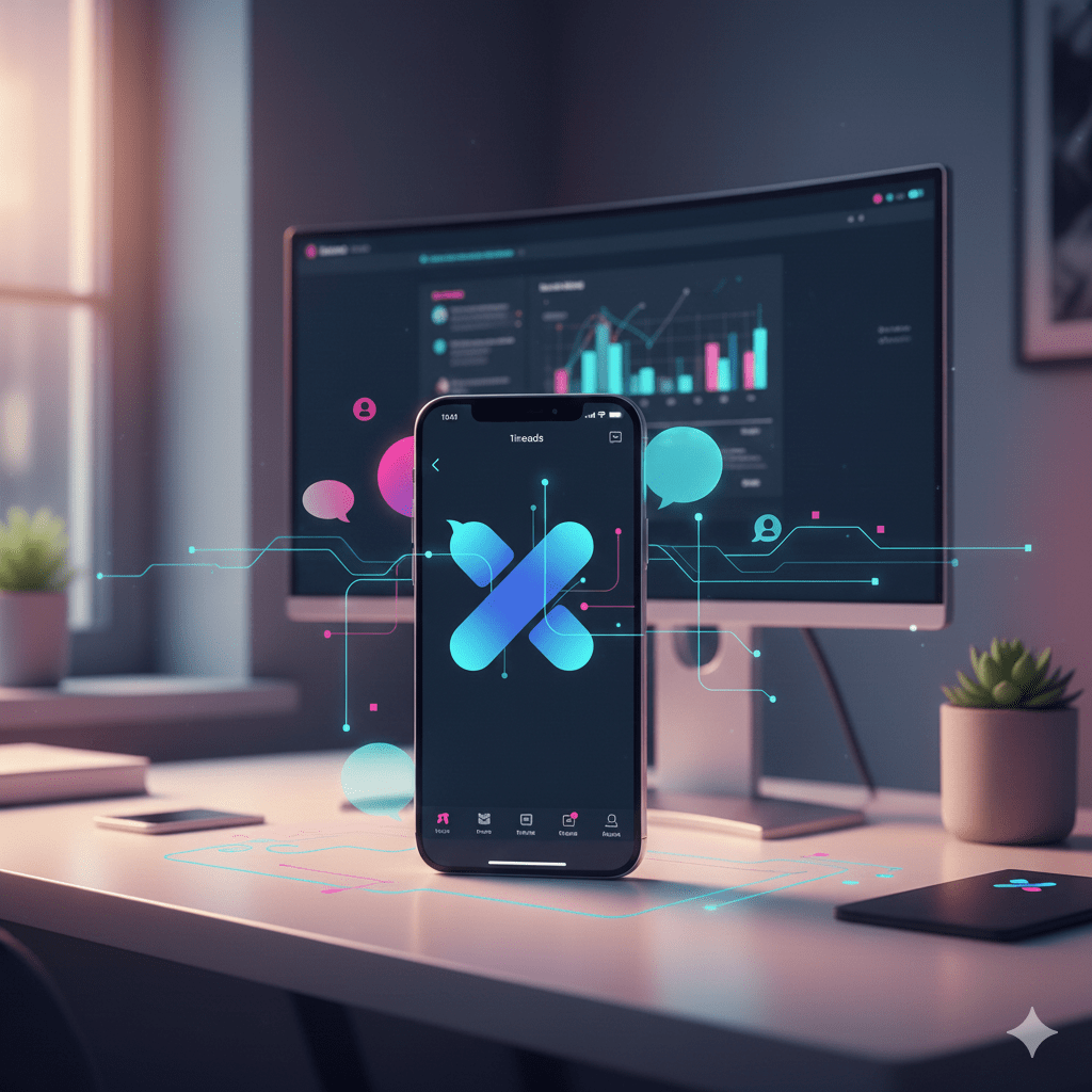 gemini generated image 7uwp6c7uwp6c7uwp.webp