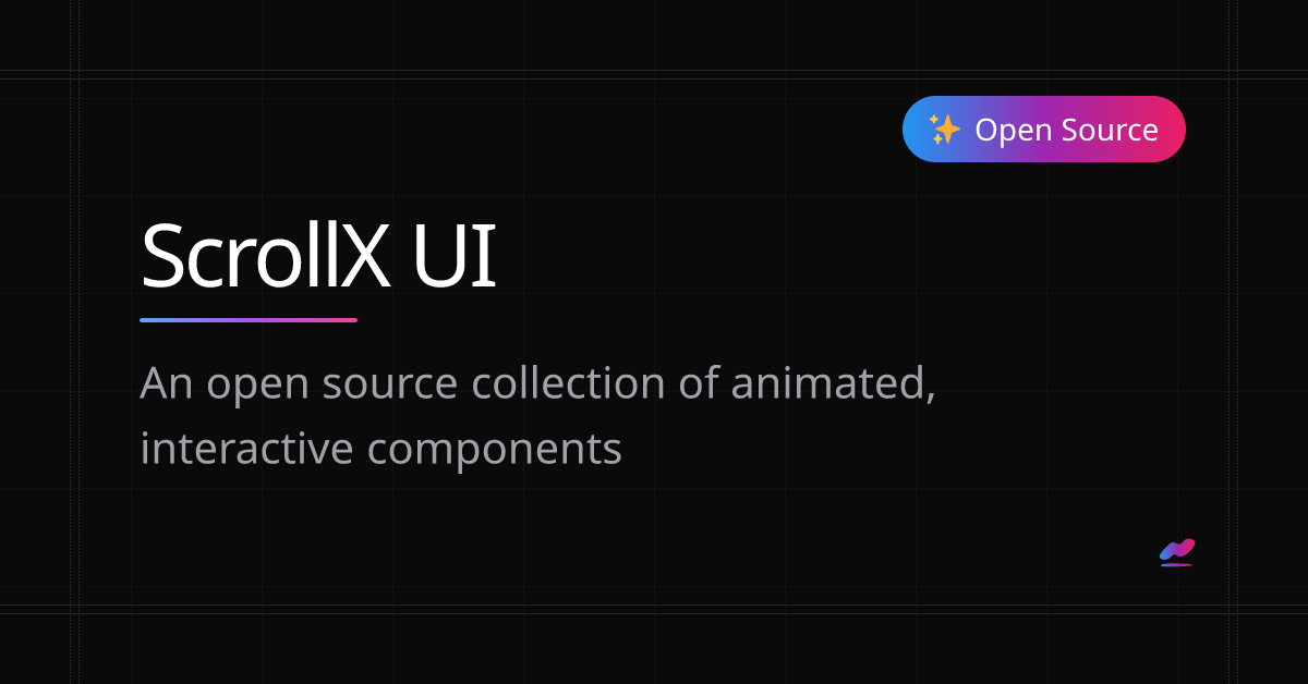 When Using Button Collection And Scrollx True Then Dropdown Menu Is Within Scroll Head Div - Nature Illustrations - Modern Mobile Collection