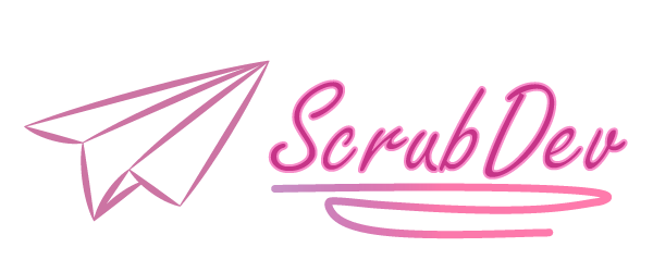 Github Meghdadk Scrub - City Illustrations - Elegant 8K Collection